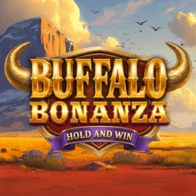 Buffalo Bonanz