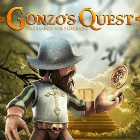Gonzos Ques