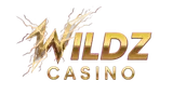 wildz casino review