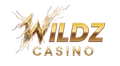 wildz casino review