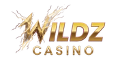 wildz casino review
